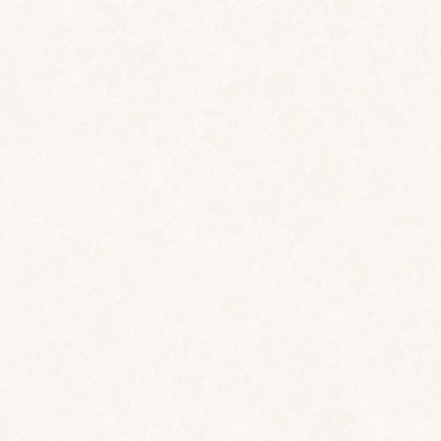 Обои Erismann 60869-03