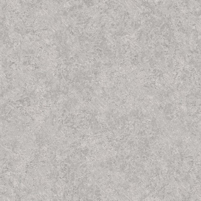 Обои Erismann 60869-05