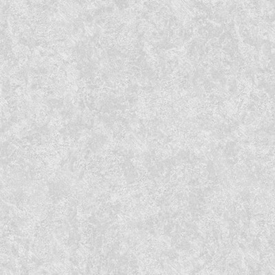 Обои Erismann 60869-06