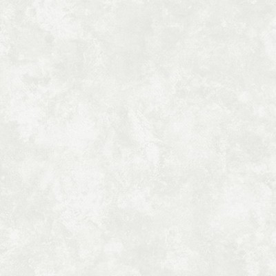 Обои Erismann 60864-02