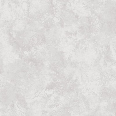 Обои Erismann 60864-03