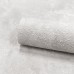 Обои Erismann 60864-03