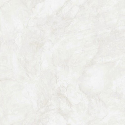 Обои Erismann 60472-02