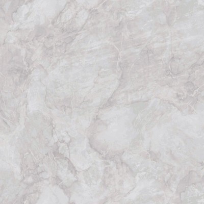 Обои Erismann 60472-03