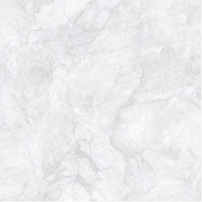 Обои Erismann 60472-05