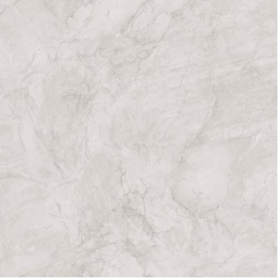 Обои Erismann 60472-06