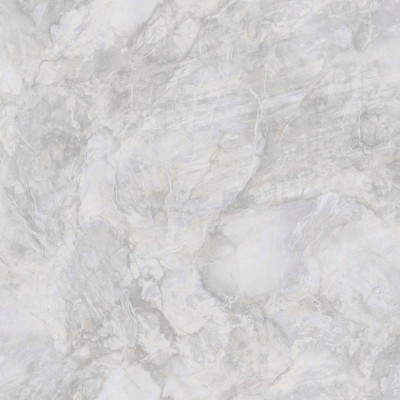 Обои Erismann 60472-07