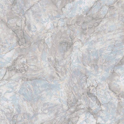 Обои Erismann 60472-08