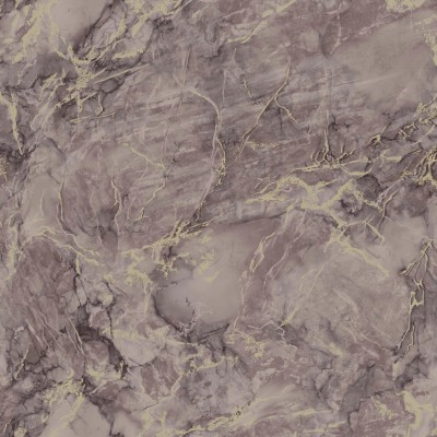 Обои Erismann 60472-11