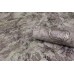 Обои Erismann 60472-11