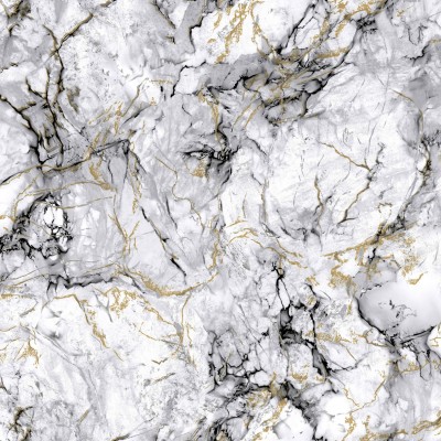 Обои Erismann 60472-04