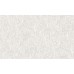 Обои Erismann 60689-03