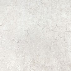 Обои Erismann 60689-03