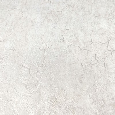Обои Erismann 60689-03