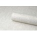 Обои Erismann 60689-03