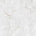 Обои Erismann 60689-05