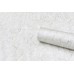 Обои Erismann 60689-05