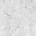 Обои Erismann 60689-06
