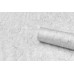 Обои Erismann 60689-06
