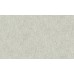 Обои Erismann 60689-07