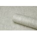 Обои Erismann 60689-07