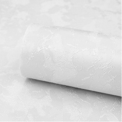 Обои Erismann 60764-01