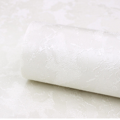 Обои Erismann 60764-03