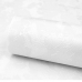 Обои Erismann 60764-04