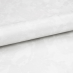 Обои Erismann 60764-04