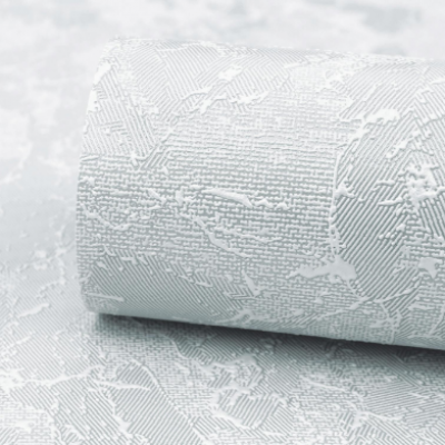 Обои Erismann 60764-07