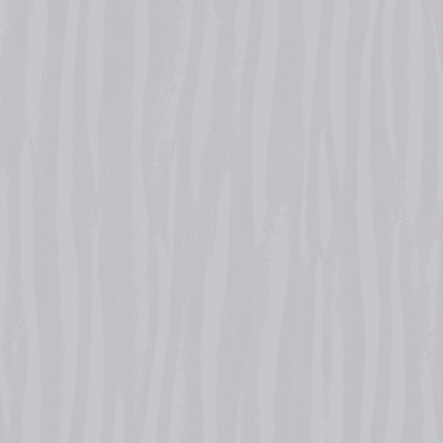 Обои Erismann 60235-04