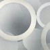 Обои Erismann 60800-02
