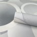 Обои Erismann 60800-02