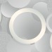 Обои Erismann 60800-02