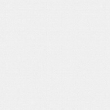 Обои Erismann 60832-03