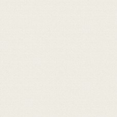 Обои Erismann 60832-02 Обои Erismann 60832-02