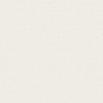 Обои Erismann 60832-02