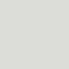 Обои Erismann 60832-04 Обои Erismann 60832-04