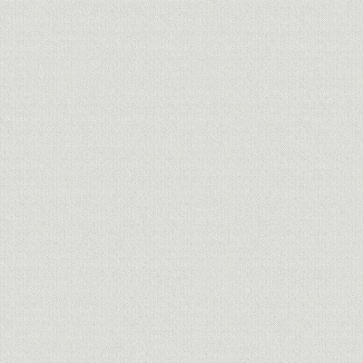 Обои Erismann 60832-04