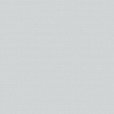 Обои Erismann 60832-06 Обои Erismann 60832-06