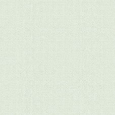 Обои Erismann 60832-07 Обои Erismann 60832-07