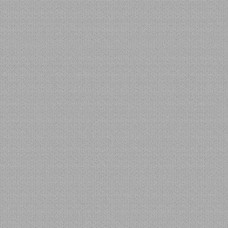 Обои Erismann 60832-08 Обои Erismann 60832-08