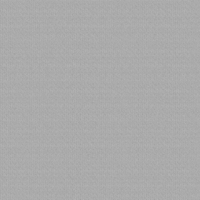 Обои Erismann 60832-08