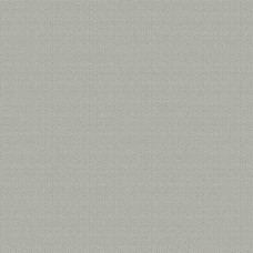 Обои Erismann 60832-09 Обои Erismann 60832-09