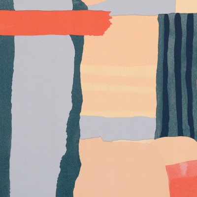 Обои Erismann 60441-05