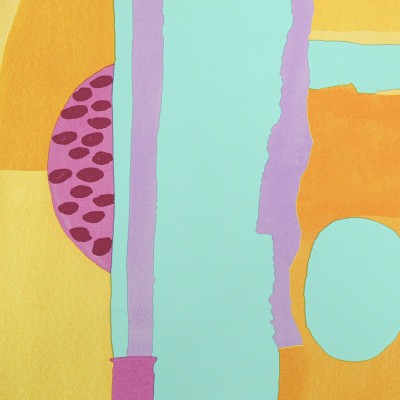 Обои Erismann 60441-02