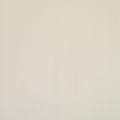 Обои Erismann 60442-03