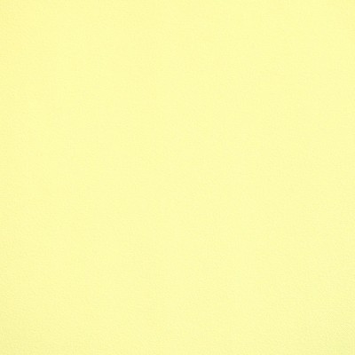 Обои Erismann 60442-08