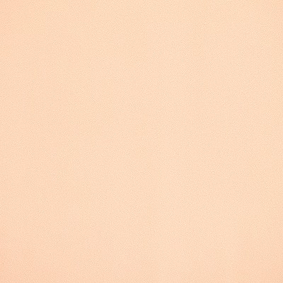 Обои Erismann 60442-09