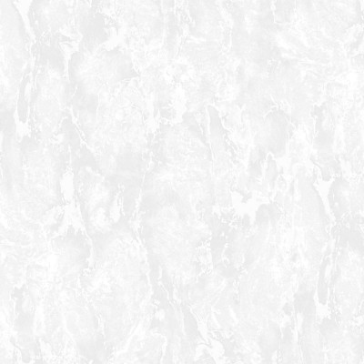 Обои Erismann 60839-01